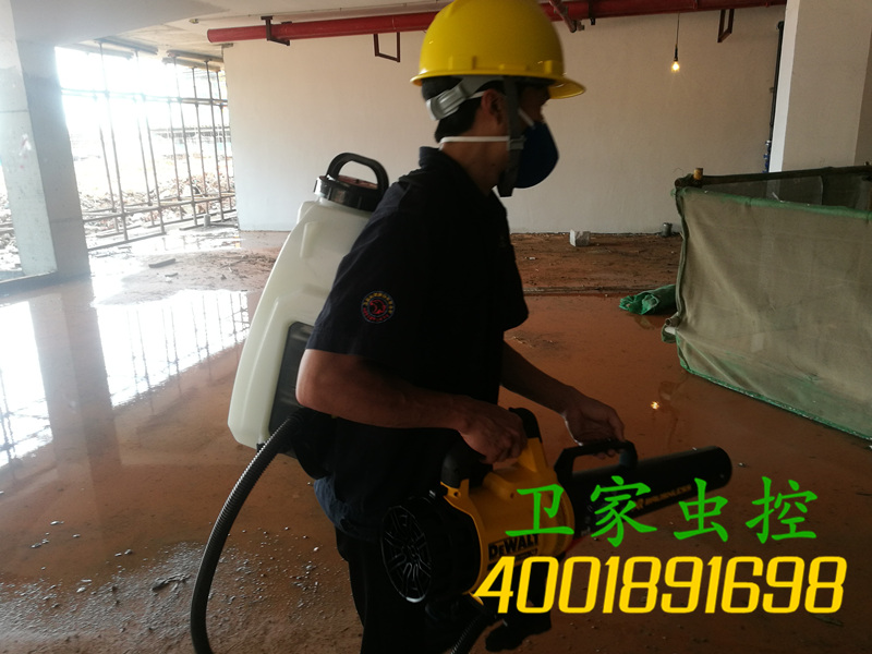 南海西樵除四害公司-灭蚊子杀蟑螂-西樵除苍蝇灭鼠公司《虫害风险防控管理专家》